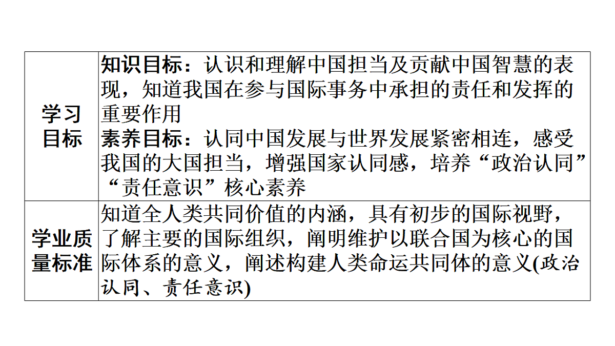 17798673第3页