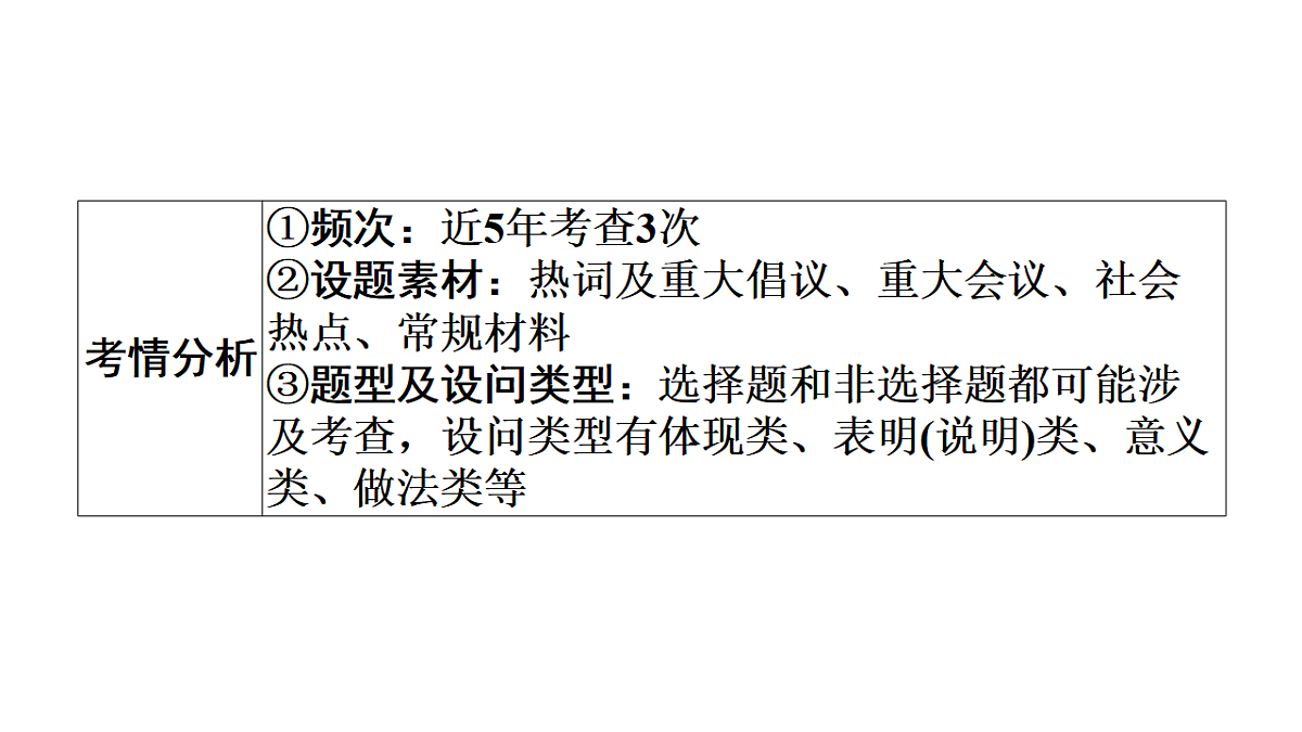 17798673第4页