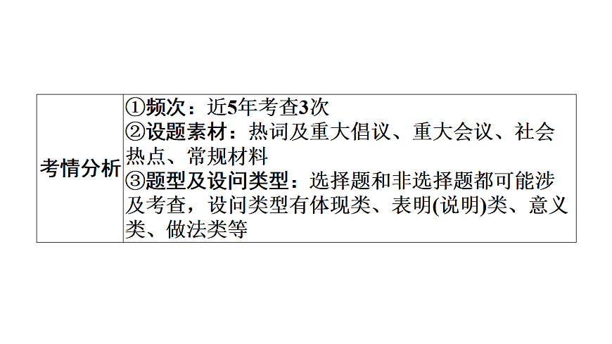 17798673第4页