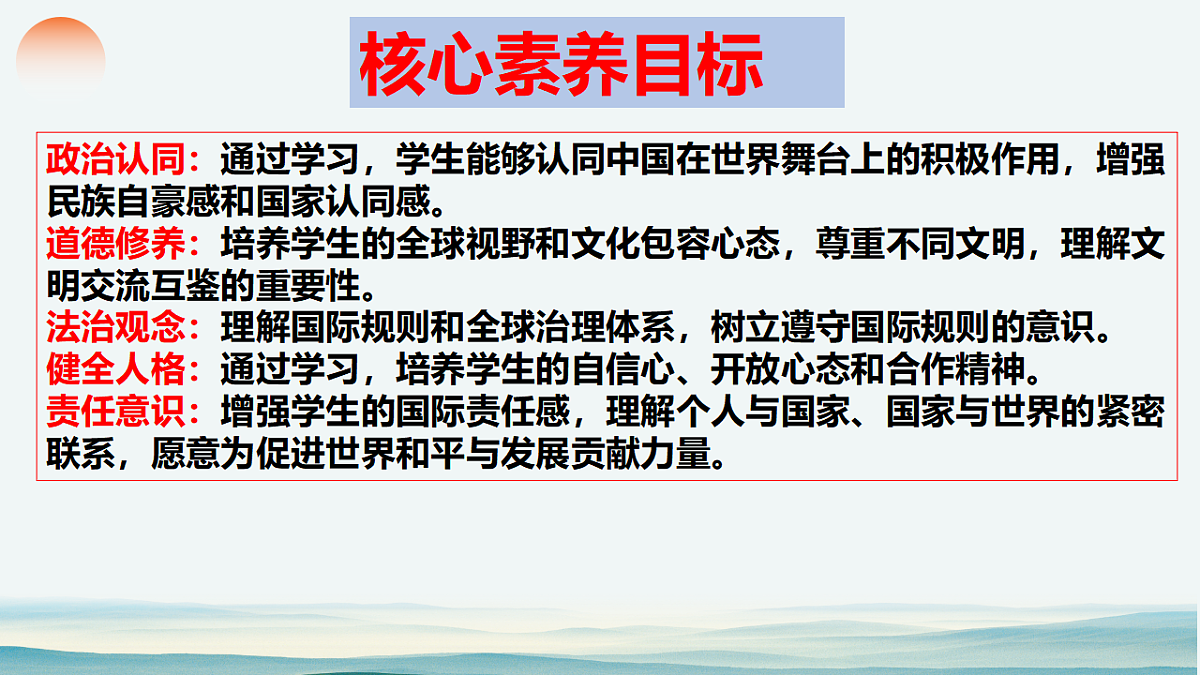 17798676第3页