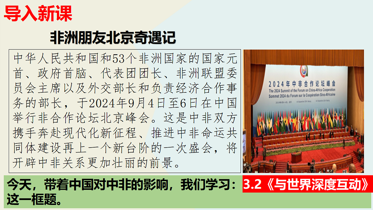 17798677第1页