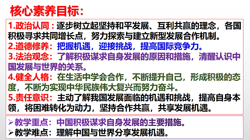 17798683第3页