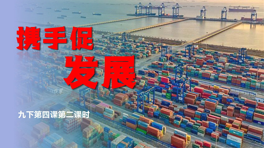 17798684第2页