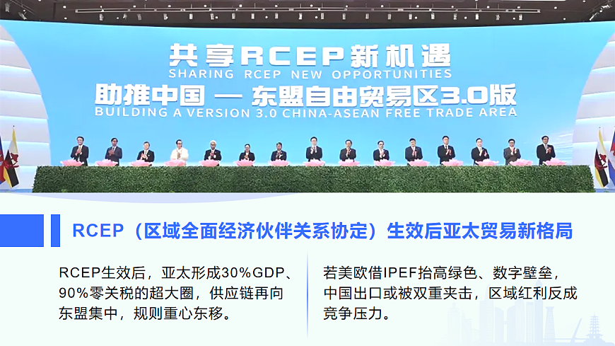 17798684第7页