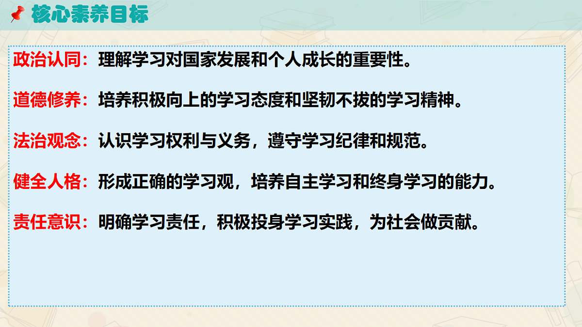 17798689第3页