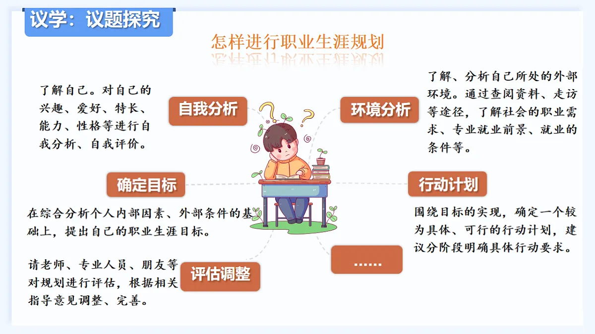 17798691第8页