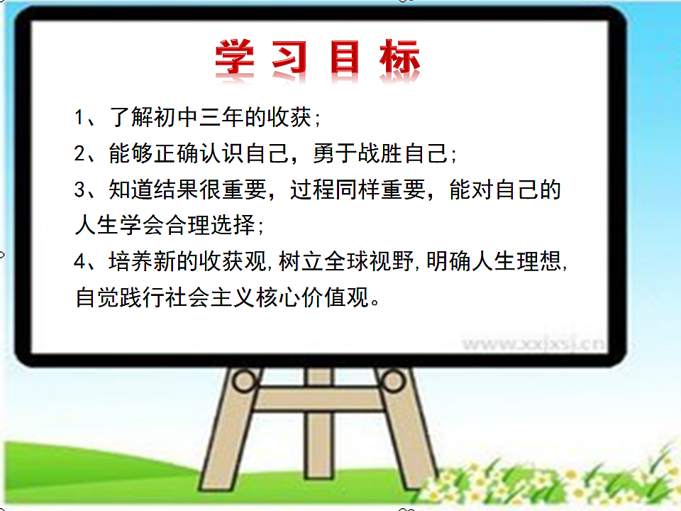 17798695第3页