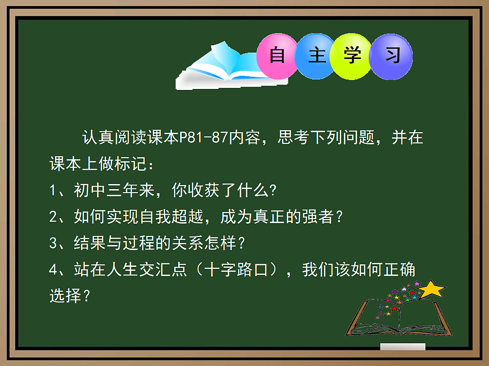 17798695第4页
