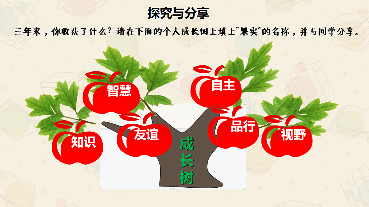 17798696第6页