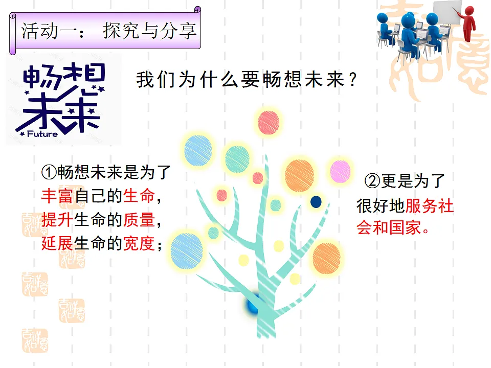 17798699第7页