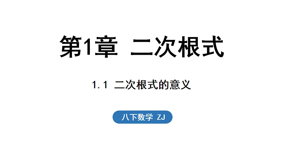 17798973第1页