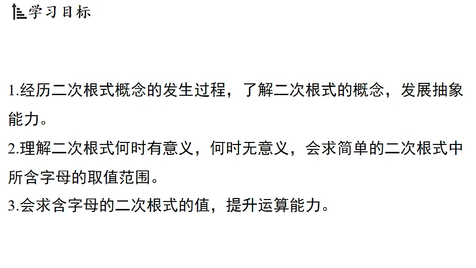 17798973第2页