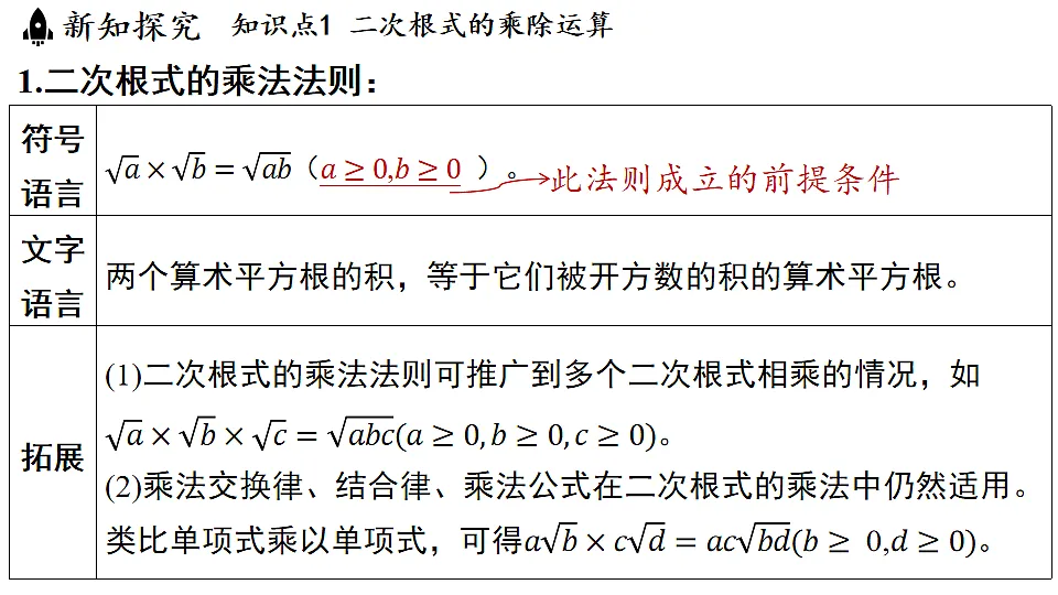 17798975第3页