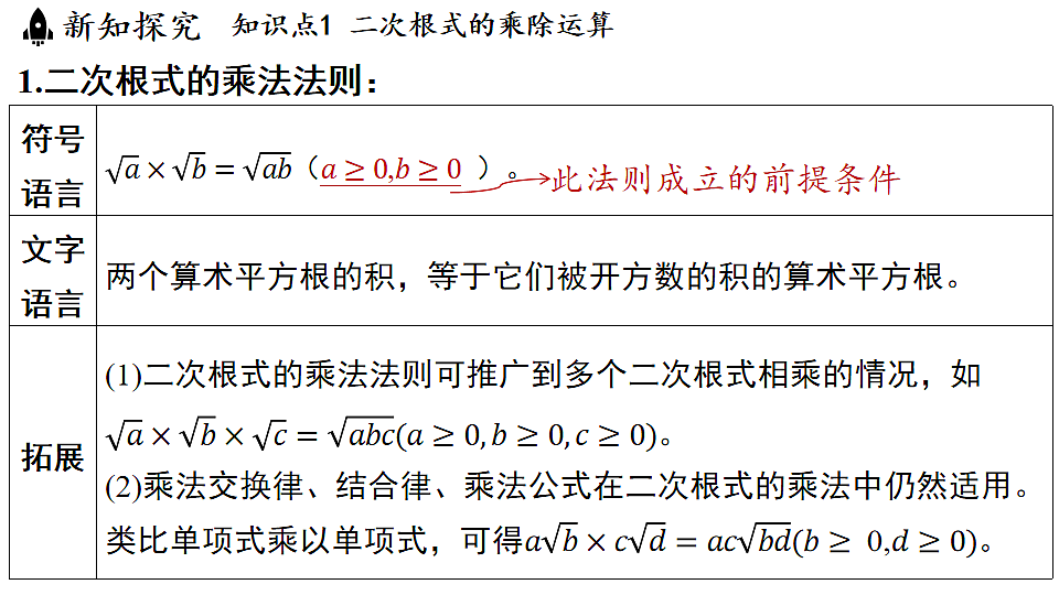 17798975第3页
