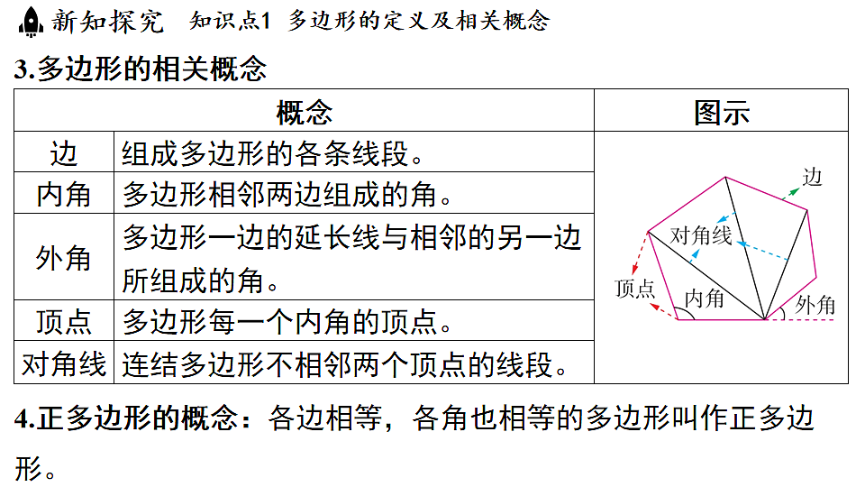 17798981第4页