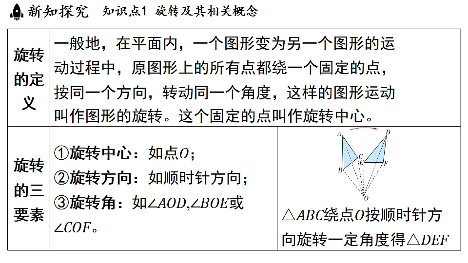 17798982第4页