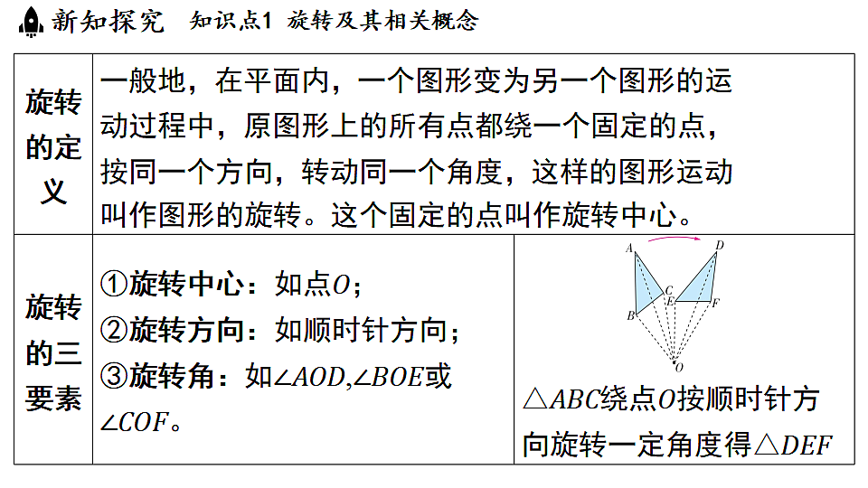 17798982第4页