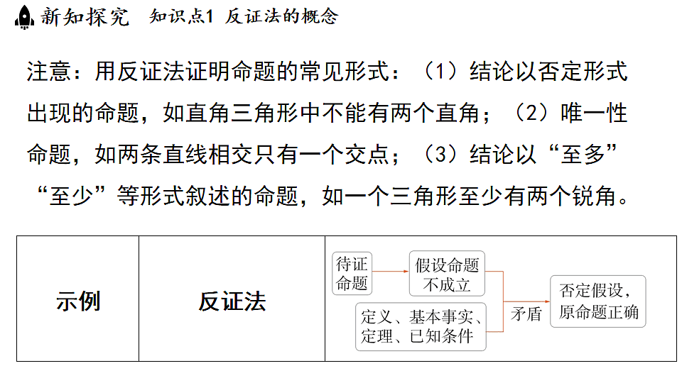 17798984第4页