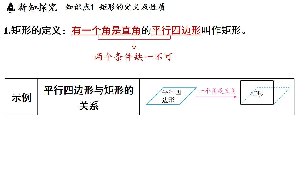 17798985第3页