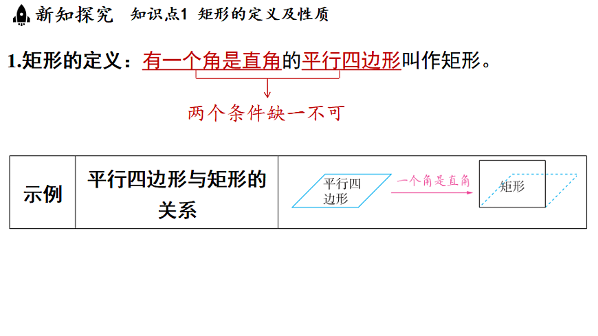 17798985第3页
