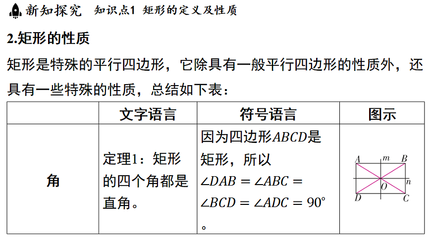 17798985第4页