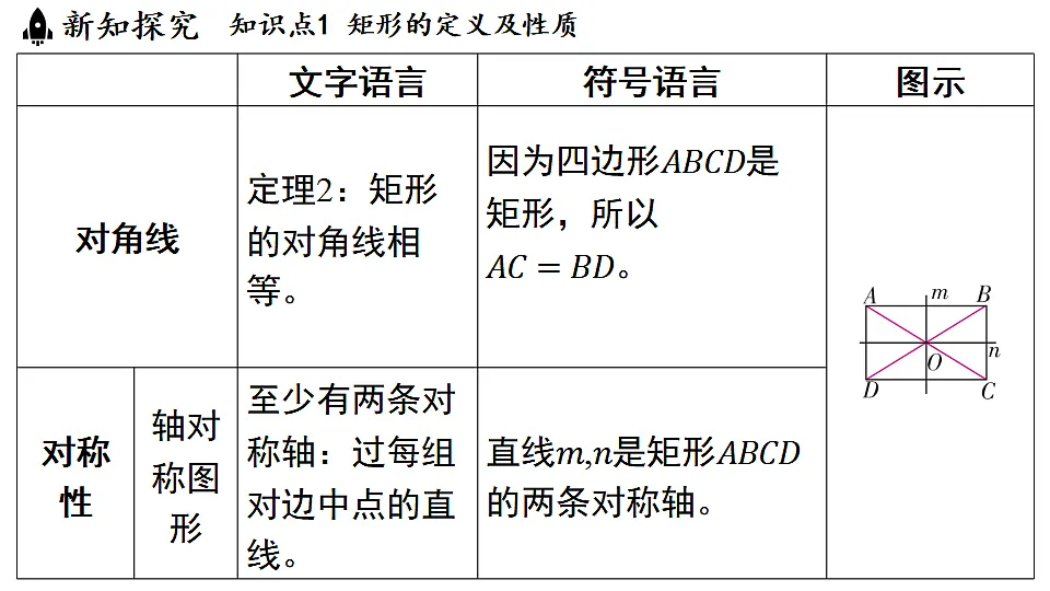 17798985第5页