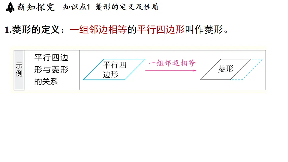 17798986第3页