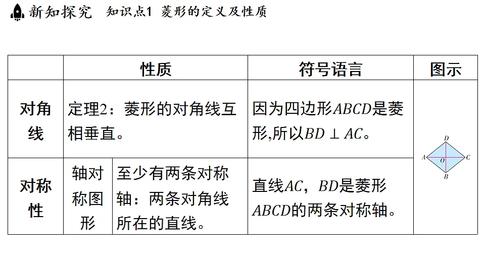 17798986第5页