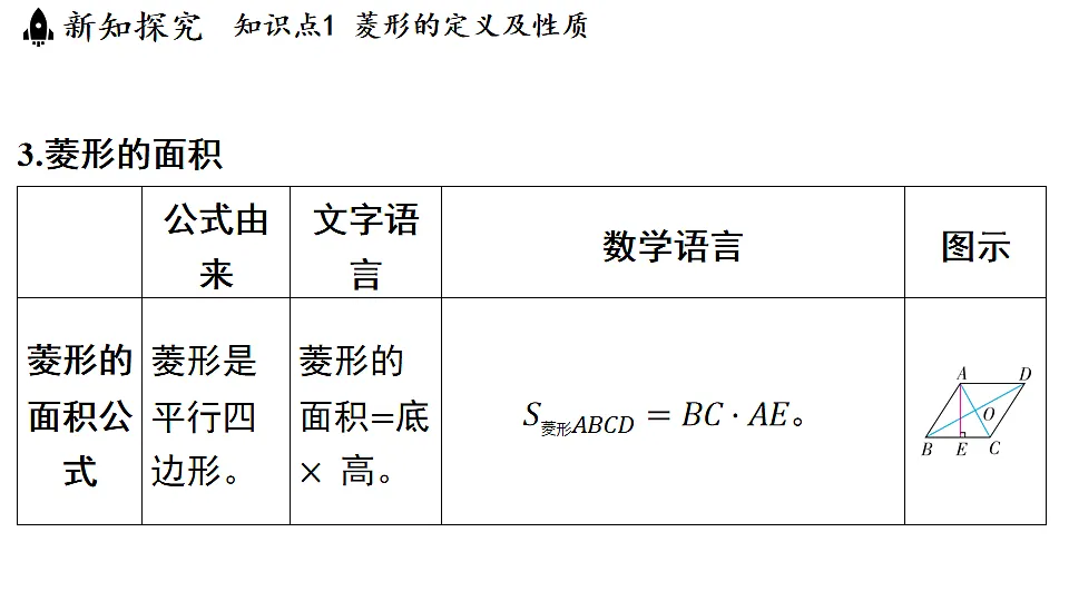 17798986第8页