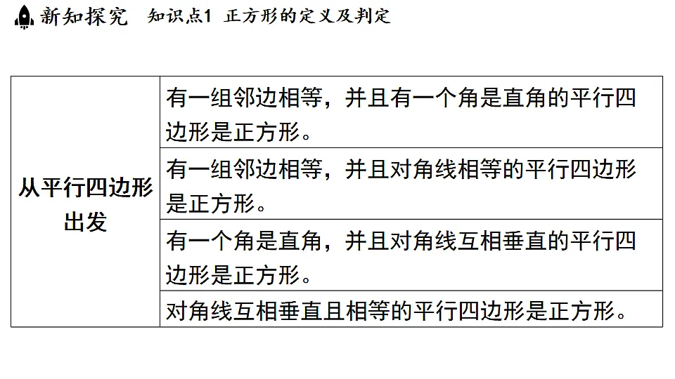 17798987第4页