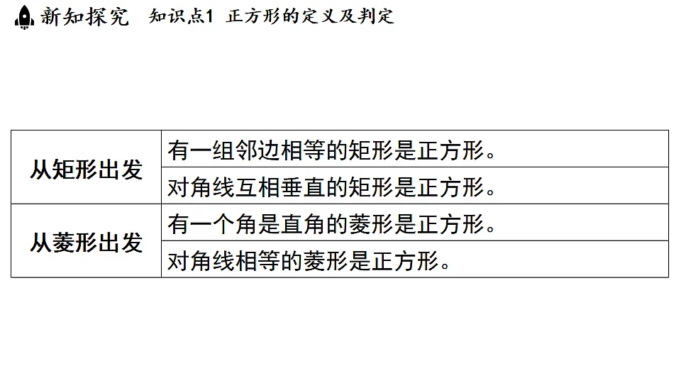 17798987第5页