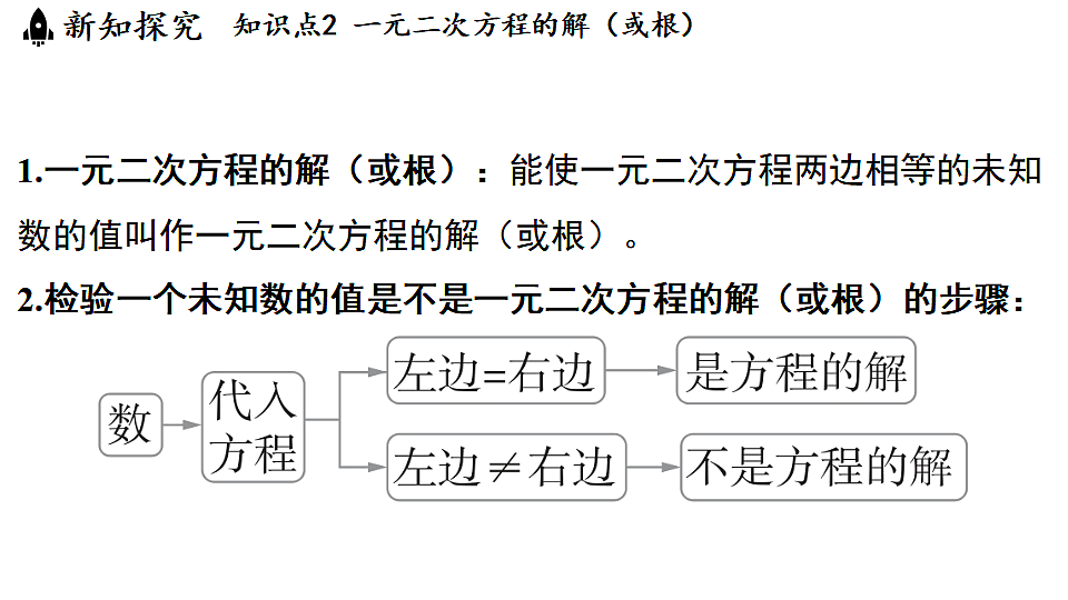 17799019第7页