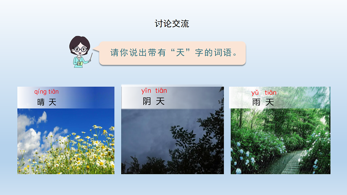 17799041第8页