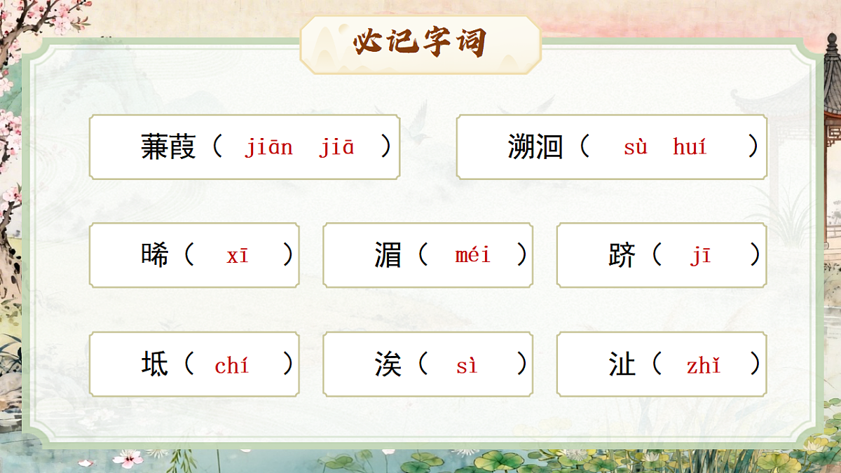 17799335第5页