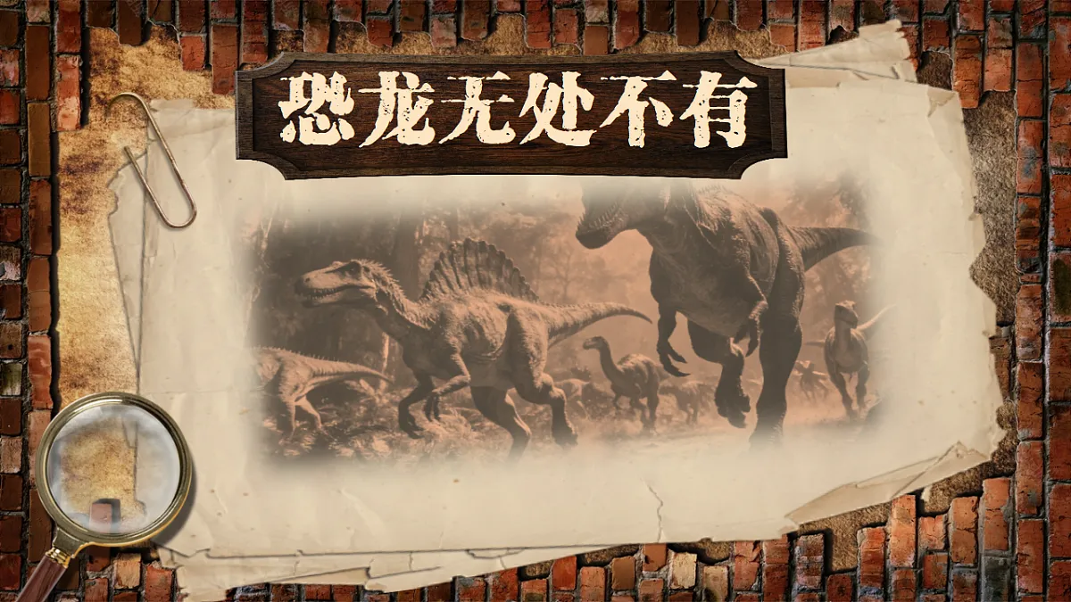 17799338第3页