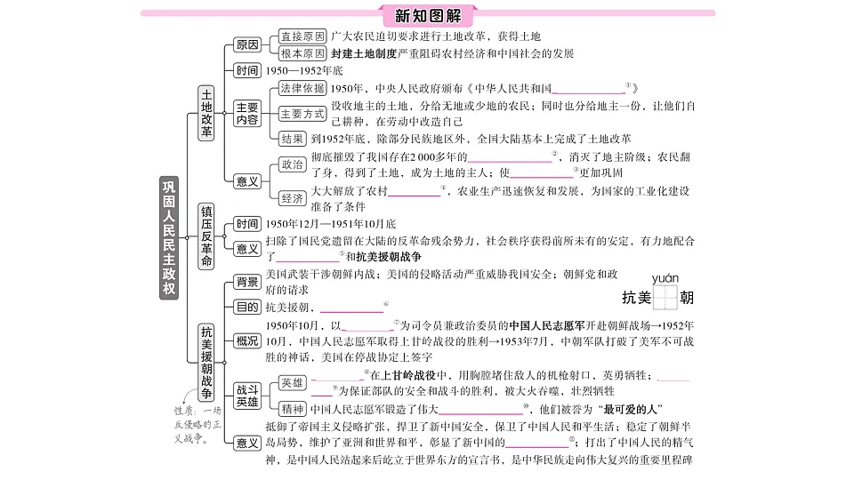 17799626第2页