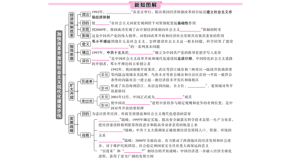 17799635第2页