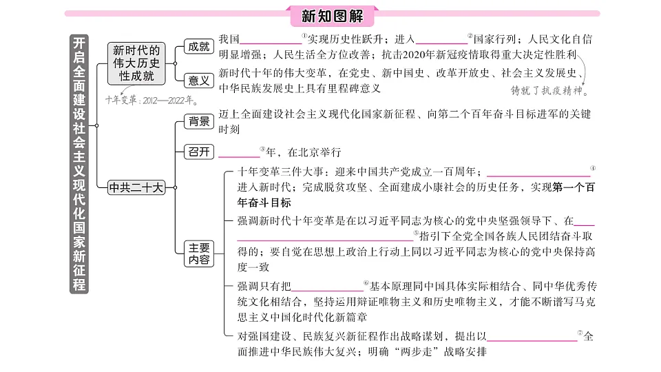 17799646第2页
