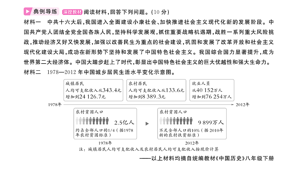17799718第2页