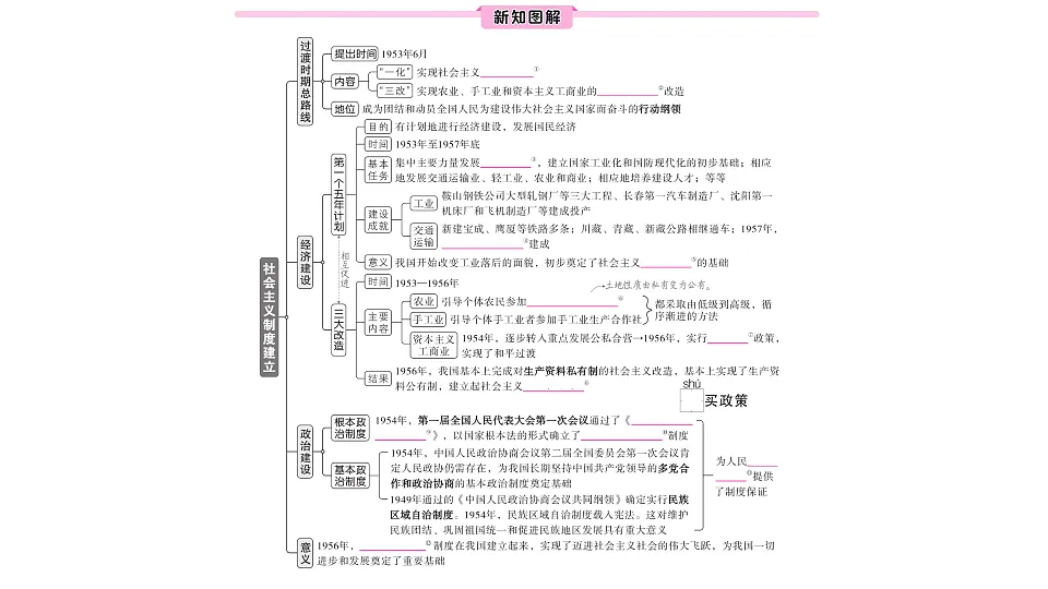 17799747第2页