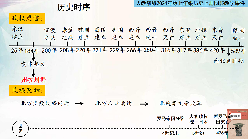 17799834第4页