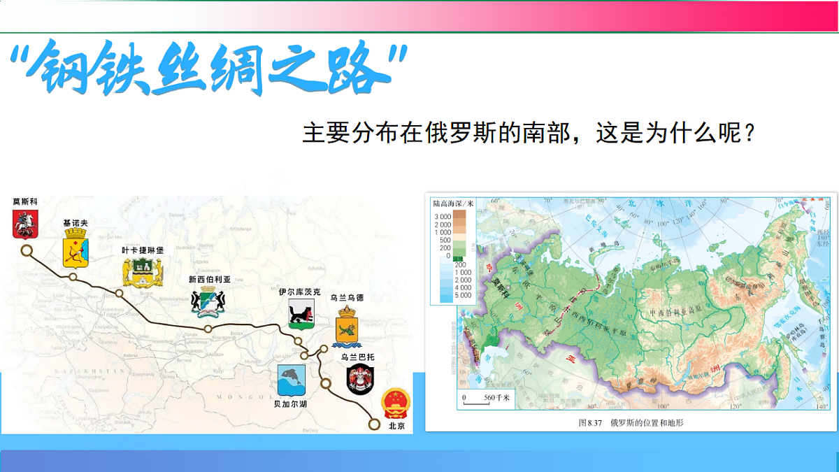 17800299第3页