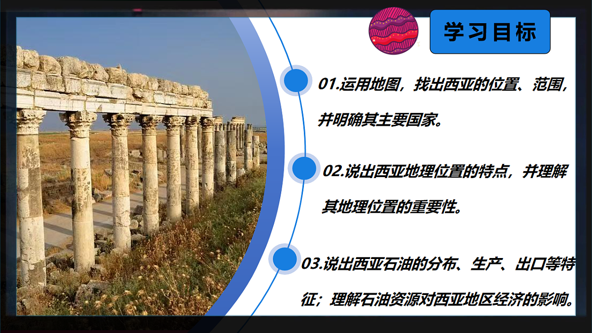 17800300第4页