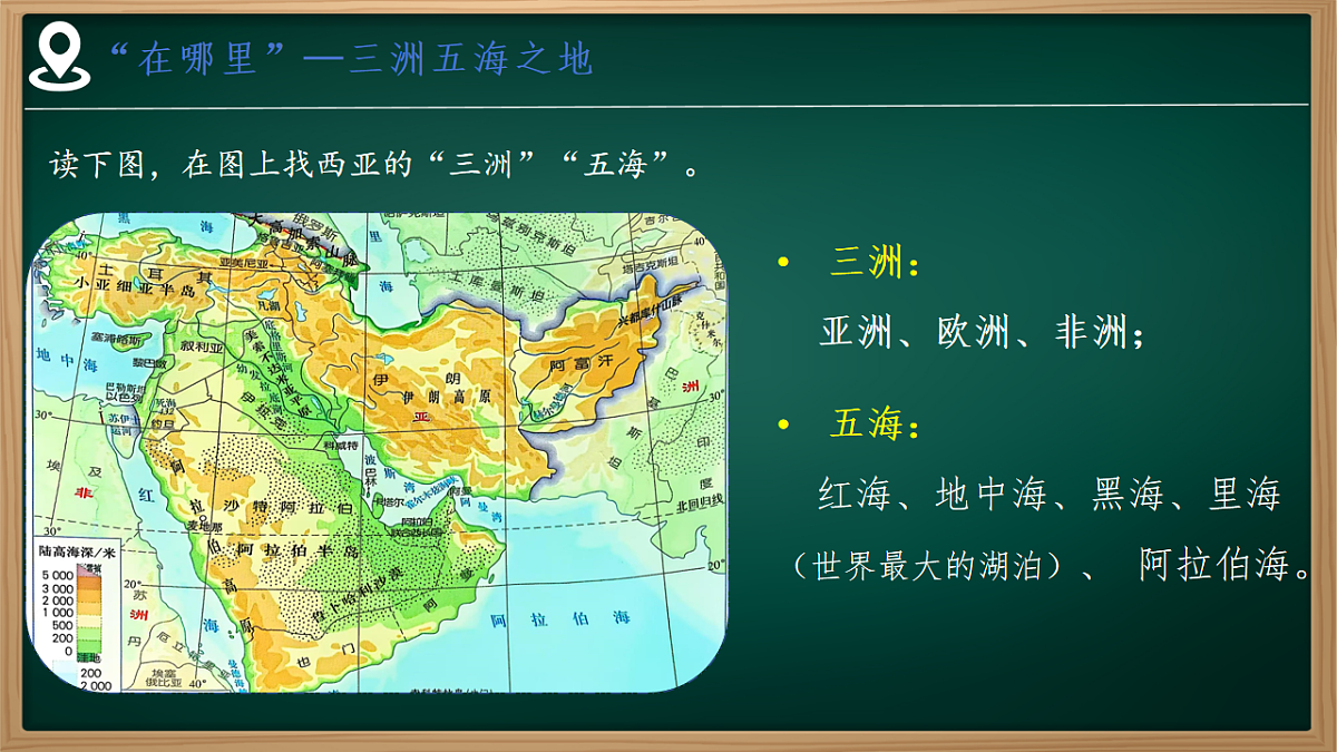 17800300第8页