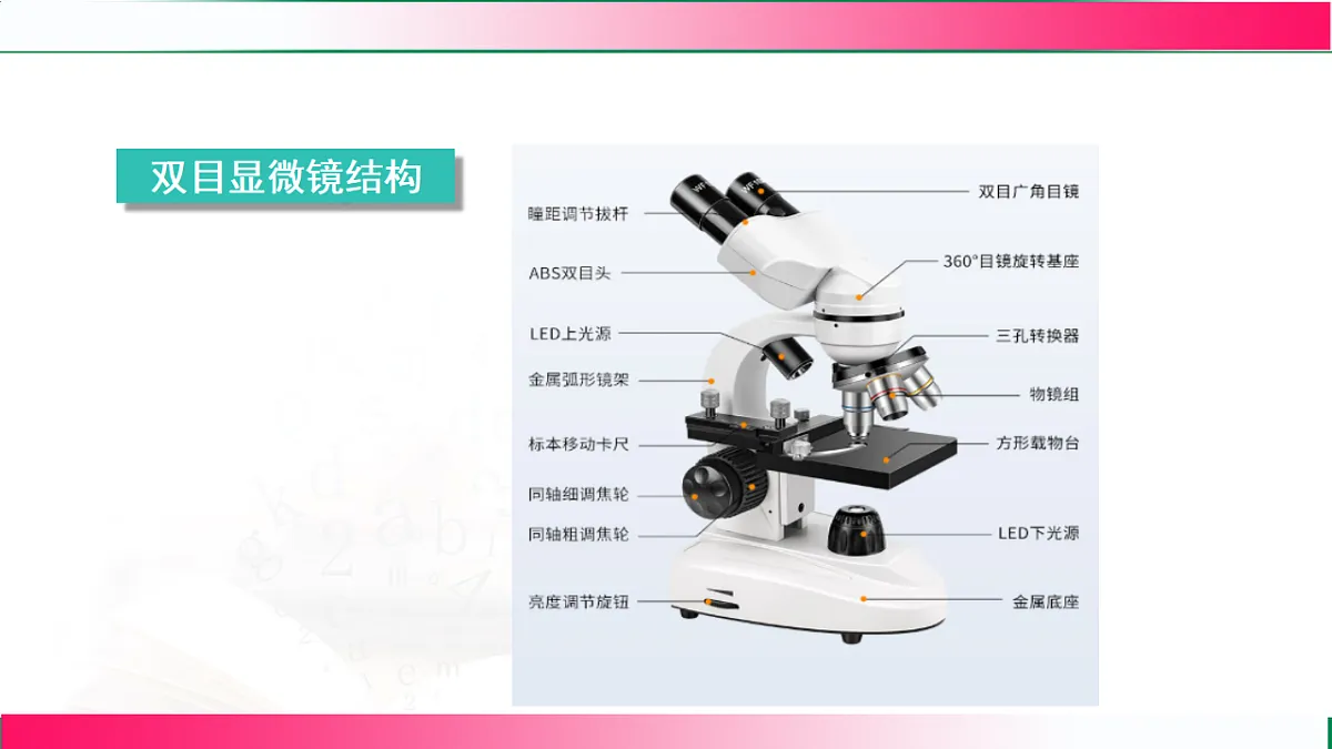 17800550第6页