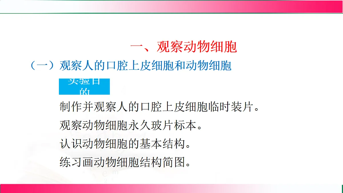 17800552第3页