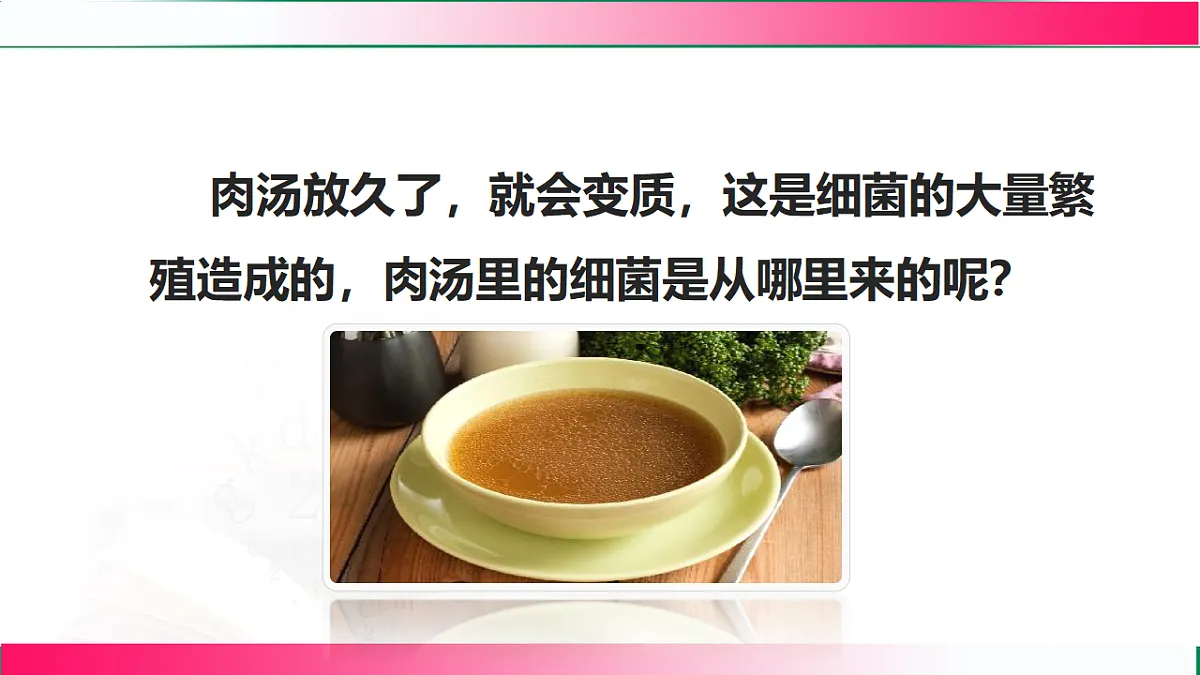 17800563第3页