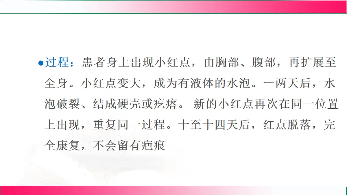 17800565第5页