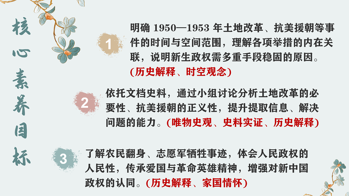 17800648第3页