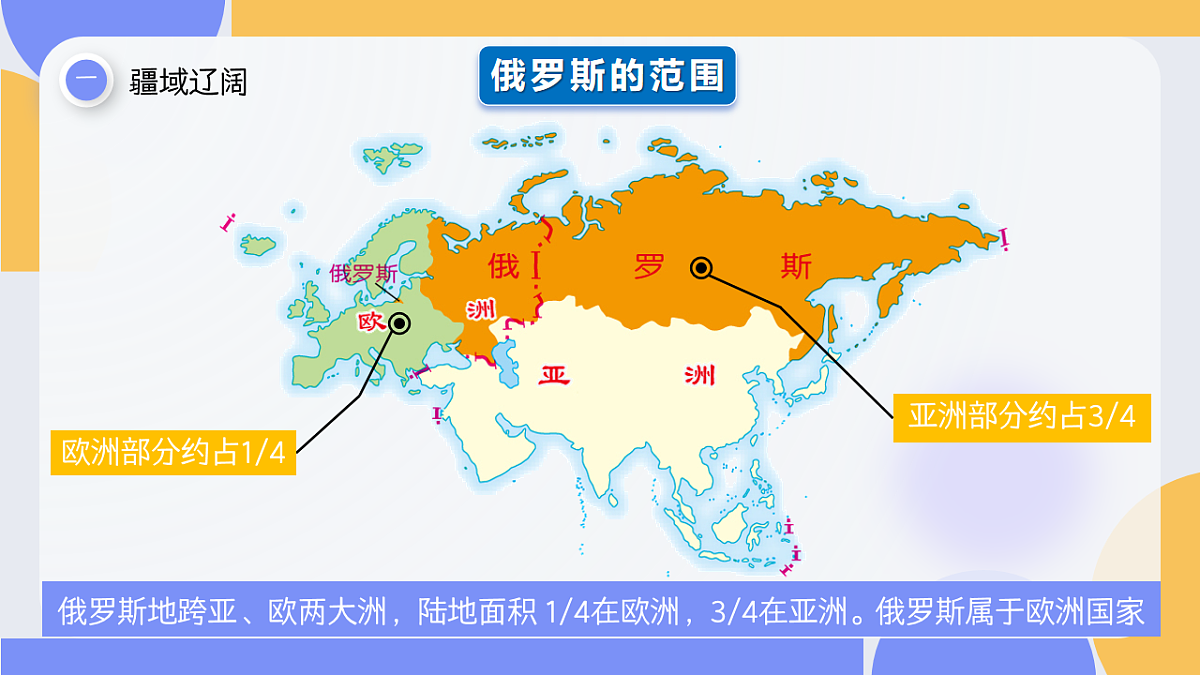 17800658第6页